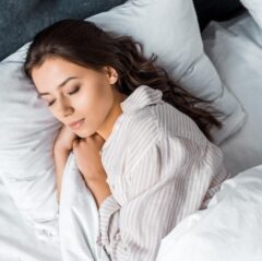 Biomedicalstrategiesllc